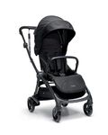 Mamas & Papas Baby Strollers