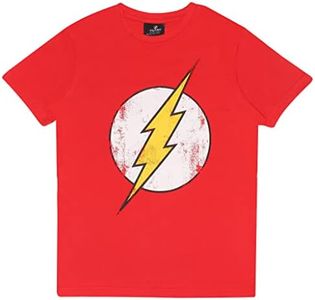 DC Comics 