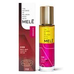 Mele Even Dark Spot Control Serum, 1 OZ