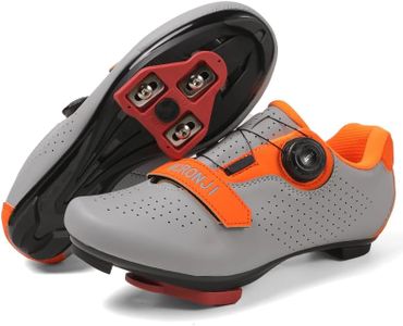 Cycling Sh