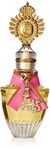 Juicy Couture Couture Eau de Parfum Spray, 1.7 fl. oz.