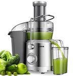 High Quality Juicer