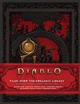 Diablo: Tales from the Horadric Library