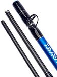 Daiwa Super Kenzaki NEW Range Boat Rods 3 Lengths 4 Models to Choose From (7' 275g 4 pcs)