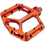 Race Face PEDALS ATLAS Orange