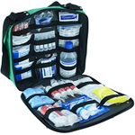 JFA Large First Response Bag First Aid Kit