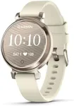 Garmin Lily 2, Small and Stylish Sm