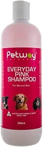 Petway Pet