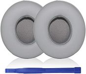 Adhiper Replacement Ear Pads Dr. DR