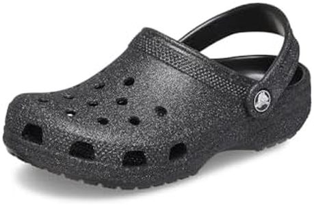 Crocs Clas