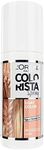 L'Oréal Paris Colorista Spray Rose Gold (Temporary 1 Day Colour)