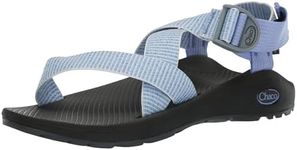 Chaco Women's Outdoor Sandal, Pucke