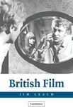 British Film (National Film Traditions)