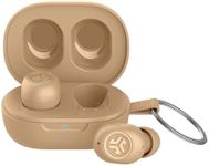 JLab JBuds Mini Tones True Wireless