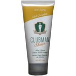 Clubman-aftershaves