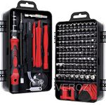 Computer Technician Tool Kit