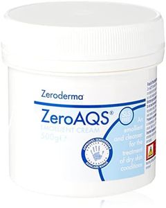 Zeroderma 
