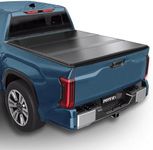 Perfit Liner FRP Hard Tri-fold Truc