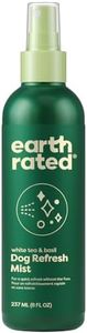 Earth Rate