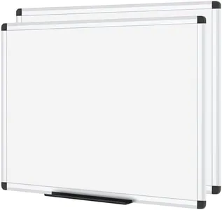 VIZ-PRO Ma