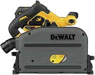 DEWALT FLEXVOLT 60V MAX* Circular S