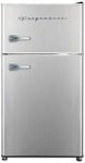 Frigidaire EFR341 Compact Small Top