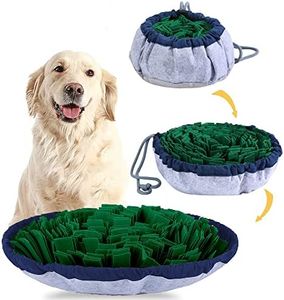 PET ARENA 