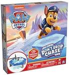 Paw Patrol Don’t Drop Chase Game