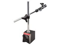 Starrett 3657AA Magnetic Base Indicator Holder