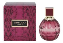 Jimmy Choo Fever Eau de Parfum, 60 ml