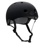 Pro-Tec Spade Series Skate Helmet, 
