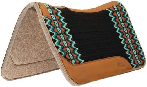 Weaver Equ