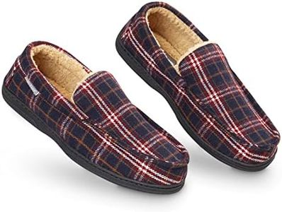 DUNLOP Pan