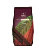 Cocoa Powder Plein Arome, 1kg