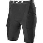 Fox Racing Baseframe Pro Short-XL