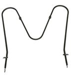 Cooking Appliances Parts CH6078 for Electrolux Range Oven Bake Unit Heating Element PS2332301 AP4356505