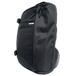 Incase Designs DSLR Sling Pack, Black 2, One Size