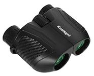 Knaisgni Binoculars for Adults and 