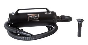 Metro Air Force Master Blaster Dryer S