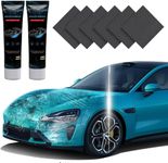 Car Scratch Remover,2025 Nano Spark