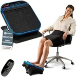 LifePro Foot Massager for Neuropath