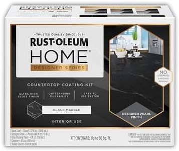 Rust-Oleum