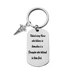 Nurse Preceptor Gifts Thank You Gifts for Nurse Preceptor Keychain Christmas Birthday Gifts for Nurse Instructor Jewelry Retirement Gift for Nursing Preceptor Appreciation Gifts for Nurse Instructor