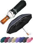 Premium Umbrella Windproof Travel U