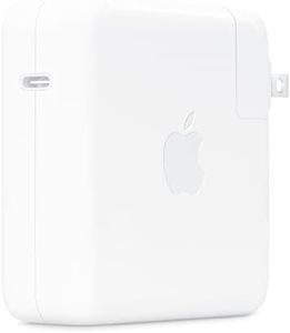 Apple 96W 