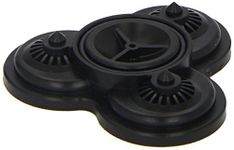 Shurflo 94-232-06 Water Pump Valve Replacement Kit-Black