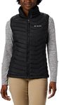 Columbia Women's Powder Lite Vest, 