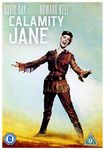 Jane  Dvd