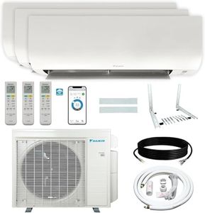 Daikin 24,