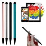 Phone Stylus For Drawing